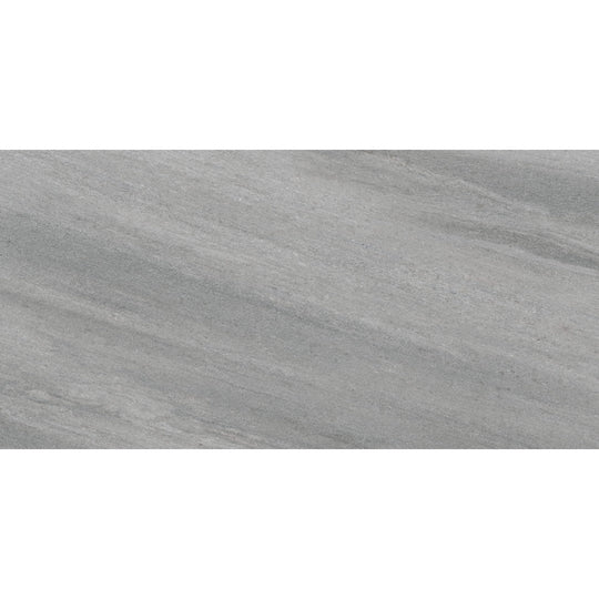 Crossville 24" x 48" Mineral Mood Natural Porcelain Tile
