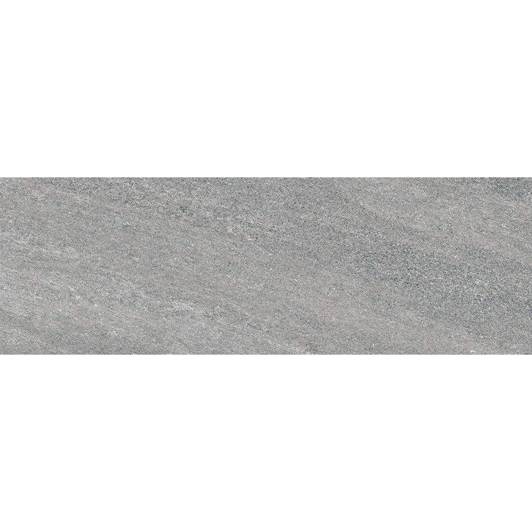 Crossville 4" x 12" Mineral Mood Natural Porcelain Tile