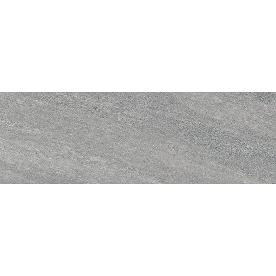 Crossville 4" x 12" Mineral Mood Natural Porcelain Tile