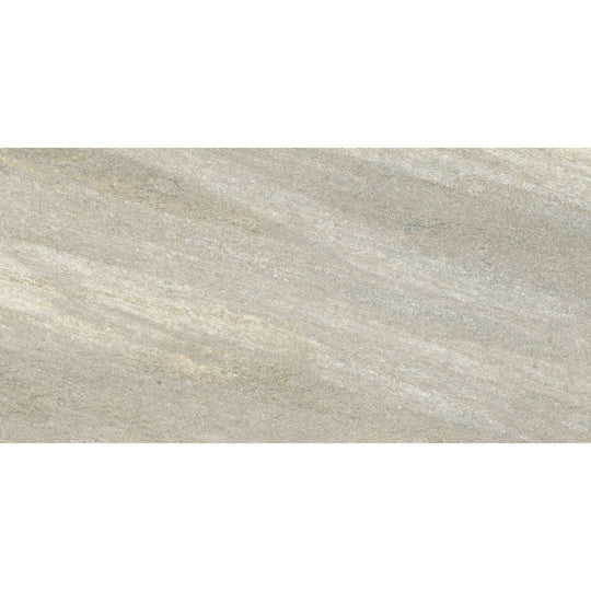 Crossville 12" x 24" Mineral Mood Natural Porcelain Tile