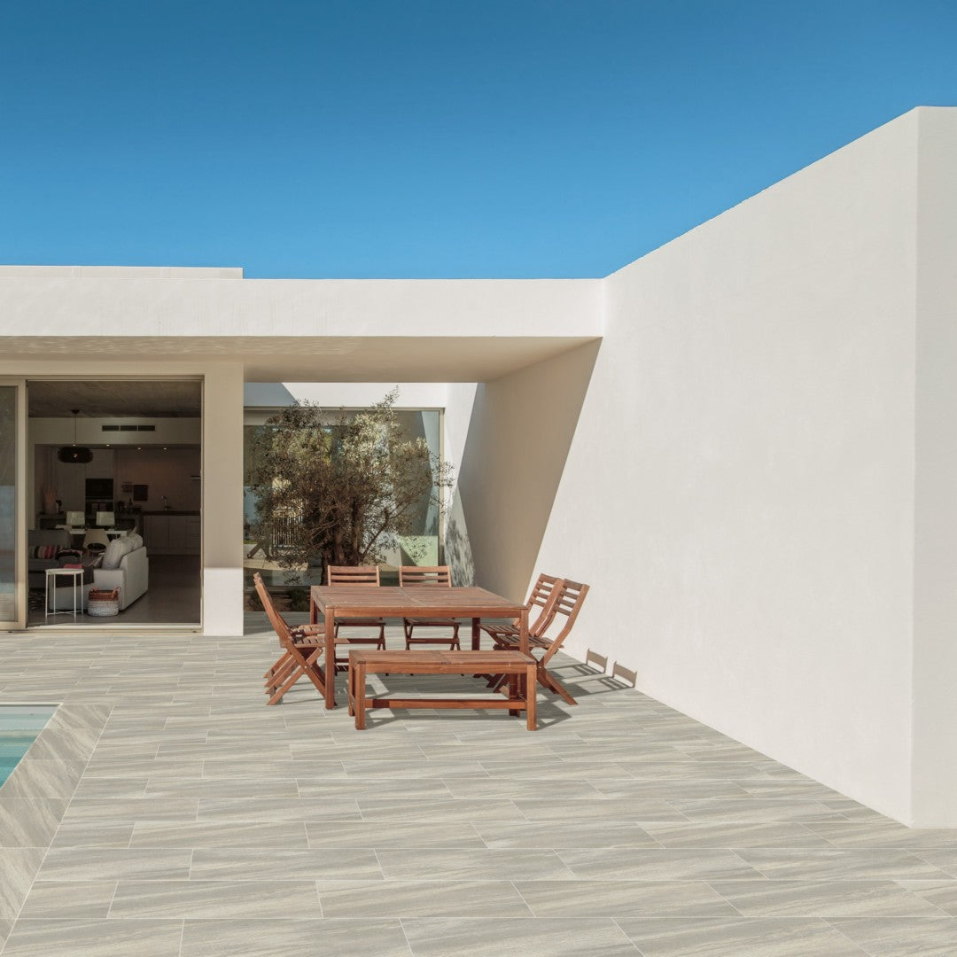 Crossville-16-x-32-Mineral-Mood-Grip-Porcelain-2cm-Paver-Sand