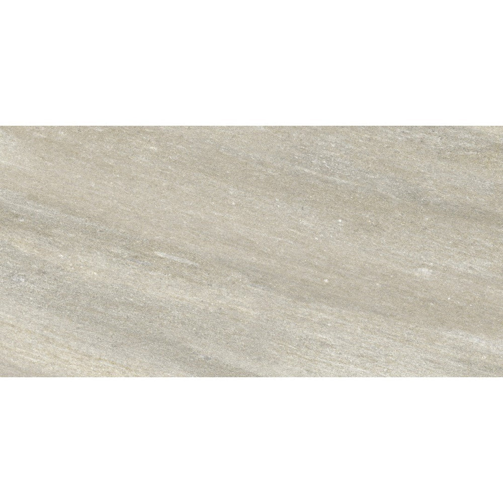Crossville 16" x 32" Mineral Mood Grip Porcelain 2cm Paver