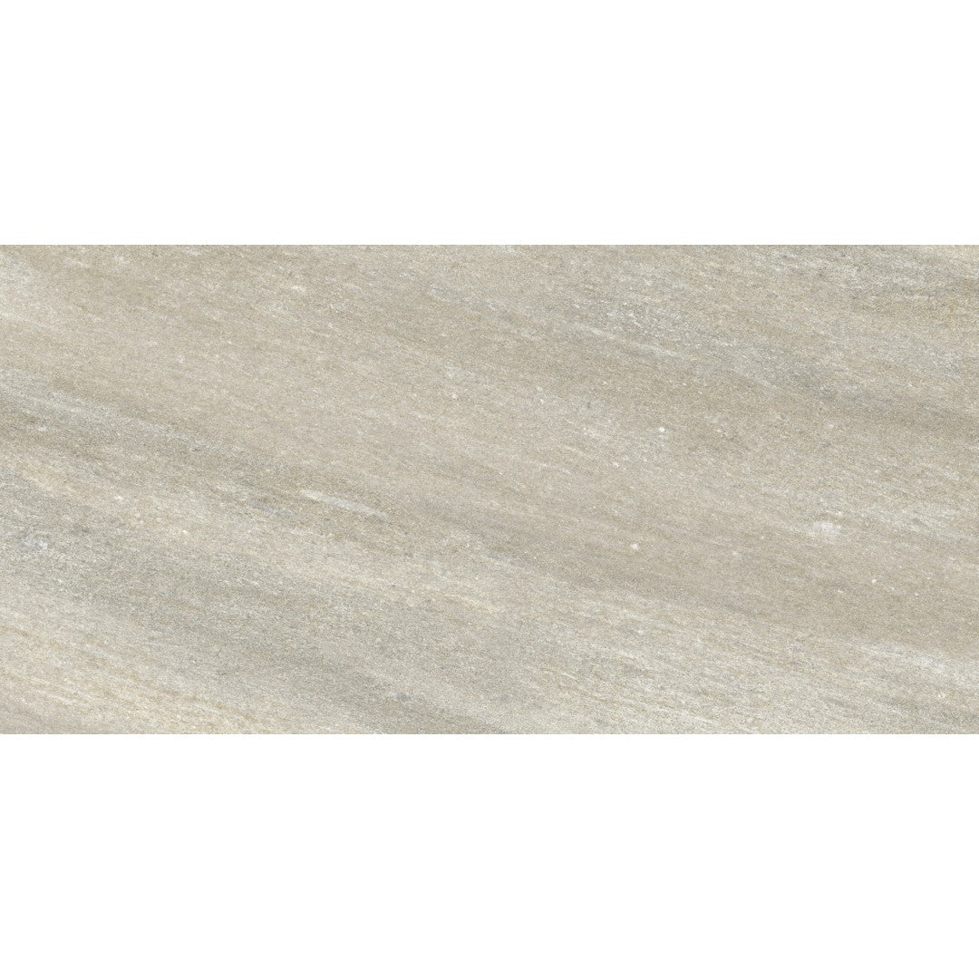 Crossville 16" x 32" Mineral Mood Grip Porcelain 2cm Paver