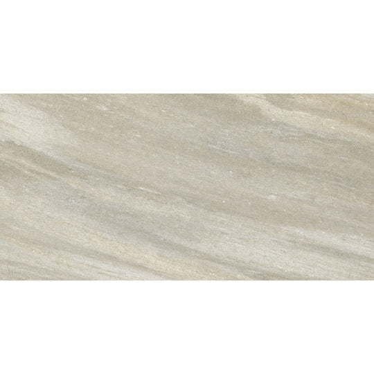 Crossville 24" x 48" Mineral Mood Natural Porcelain Tile