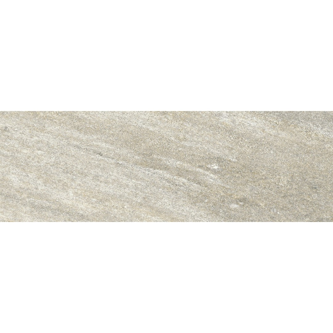 Crossville 4" x 12" Mineral Mood Natural Porcelain Tile