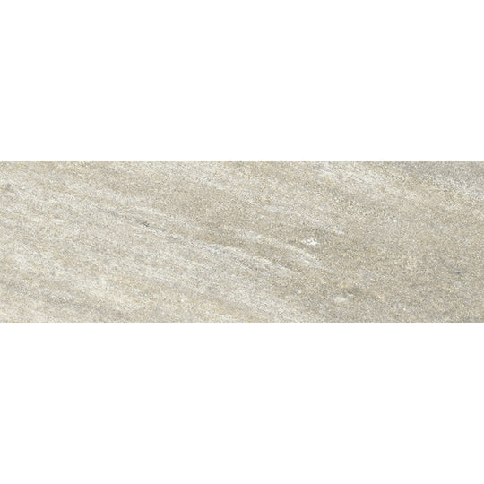 Crossville 4" x 12" Mineral Mood Natural Porcelain Tile