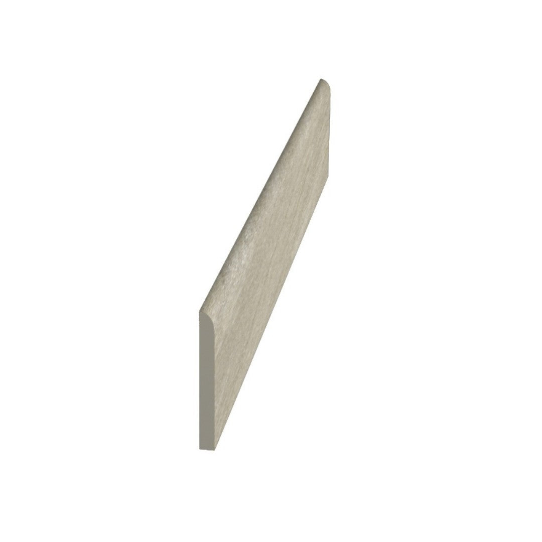 Crossville 4" x 24" Mineral Mood Natural Porcelain Bullnose
