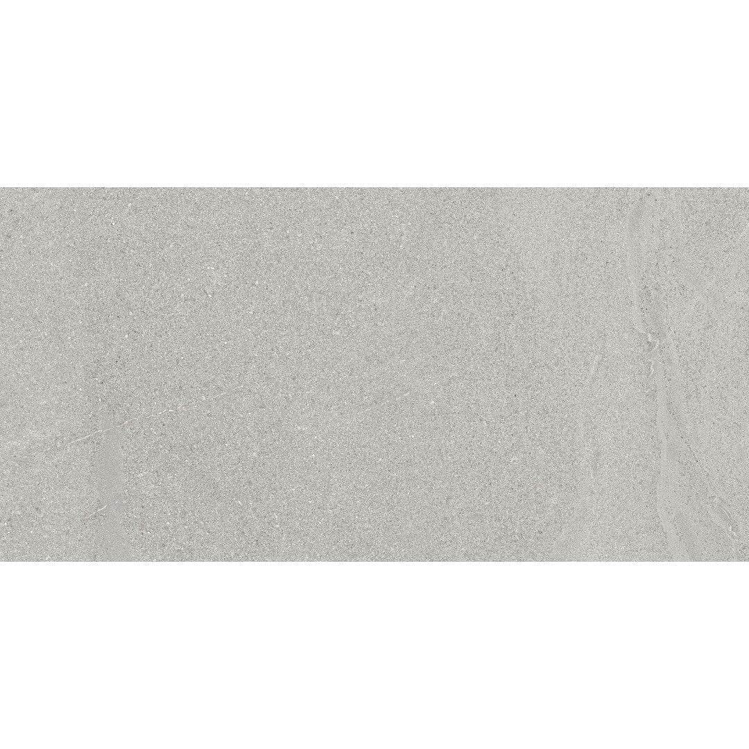 Crossville 12" x 24" Mellow Out Grip Porcelain Paver Tile