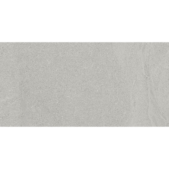 Crossville 12" x 24" Mellow Out Grip Porcelain Paver Tile