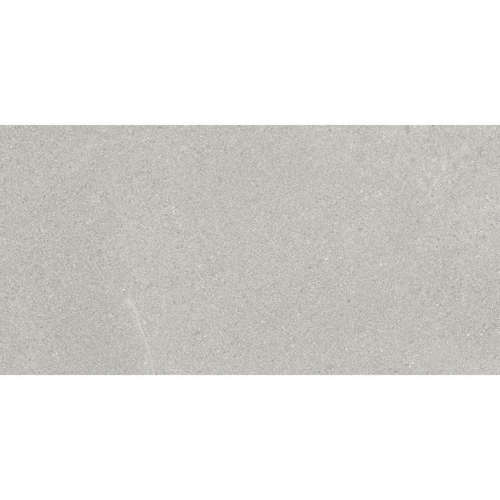 Crossville 16" x 32" Mellow Out Exterior Porcelain 2cm Paver Tile