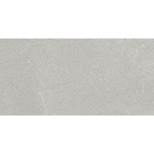 Crossville 16" x 32" Mellow Out Exterior Porcelain 2cm Paver Tile