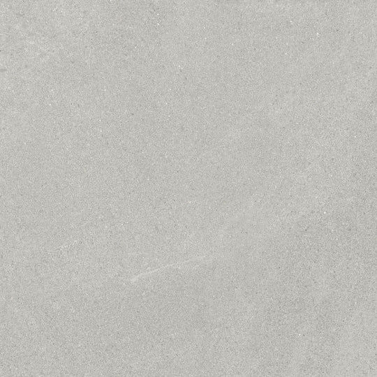 Crossville 24" x 24" Mellow Out Exterior Porcelain 2cm Paver Tile