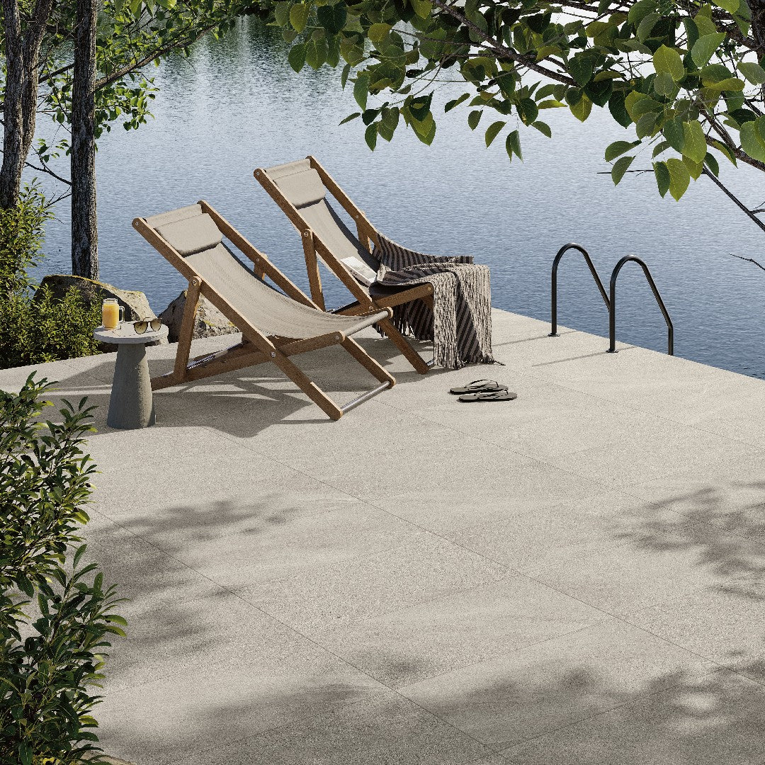 Crossville-12-x-24-Mellow-Out-Grip-Porcelain-Paver-Tile-Ivory