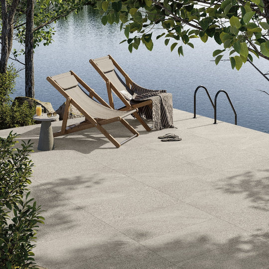 Crossville-12-x-24-Mellow-Out-Grip-Porcelain-Paver-Tile-Ivory