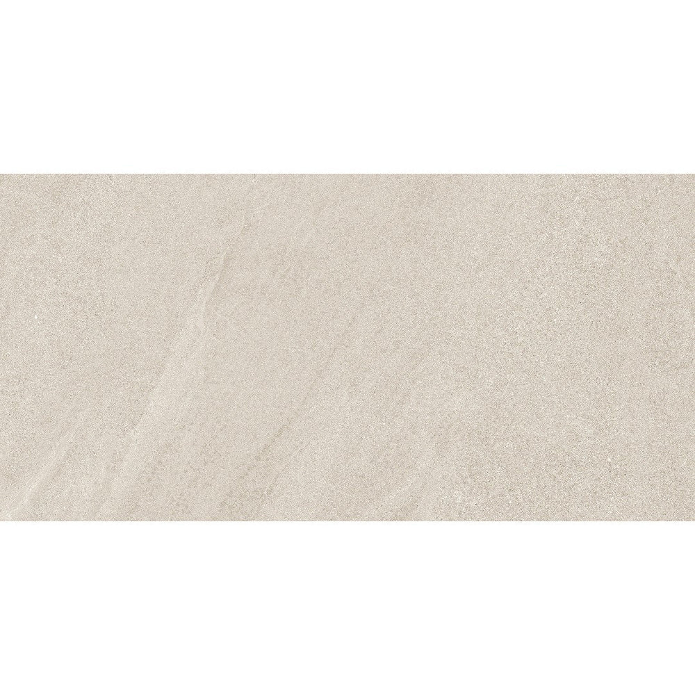 Crossville 12" x 24" Mellow Out Grip Porcelain Paver Tile