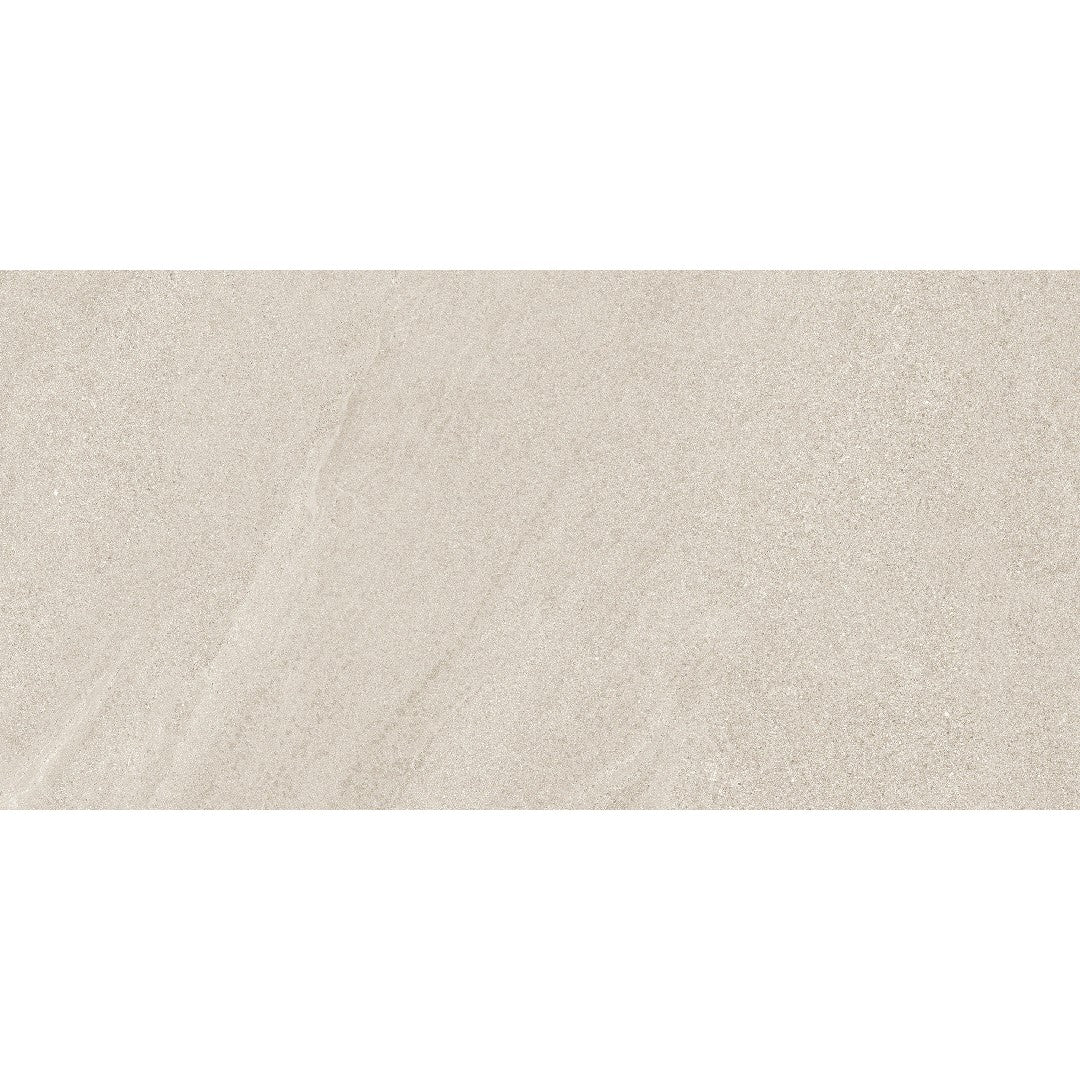 Crossville 12" x 24" Mellow Out Grip Porcelain Paver Tile