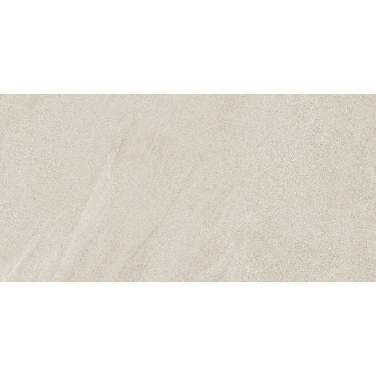Crossville 12" x 24" Mellow Out Grip Porcelain Paver Tile