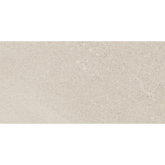 Crossville 16" x 32" Mellow Out Exterior Porcelain 2cm Paver Tile