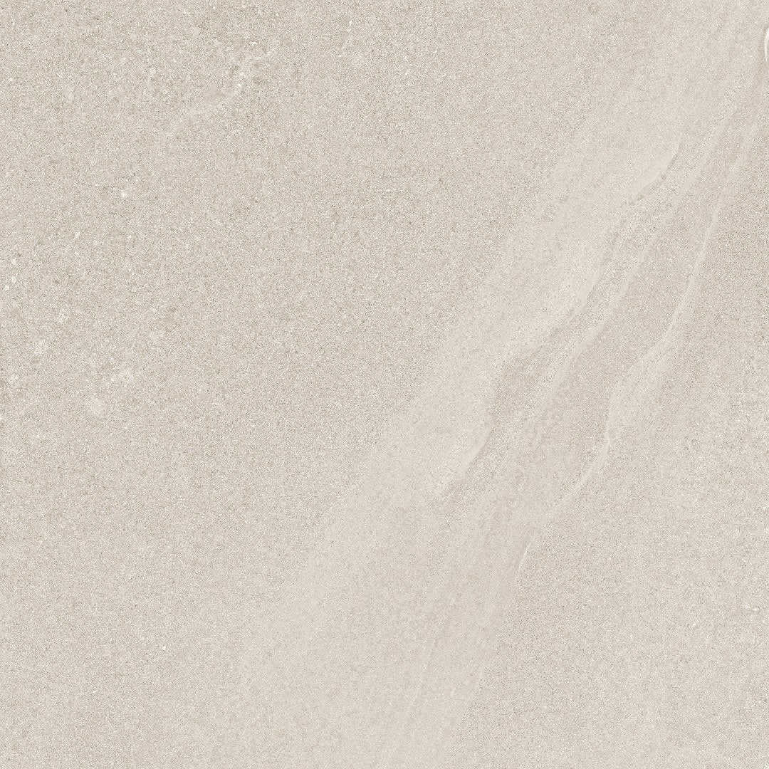 Crossville 24" x 24" Mellow Out Exterior Porcelain 2cm Paver Tile