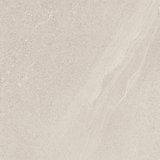 Crossville 24" x 24" Mellow Out Exterior Porcelain 2cm Paver Tile