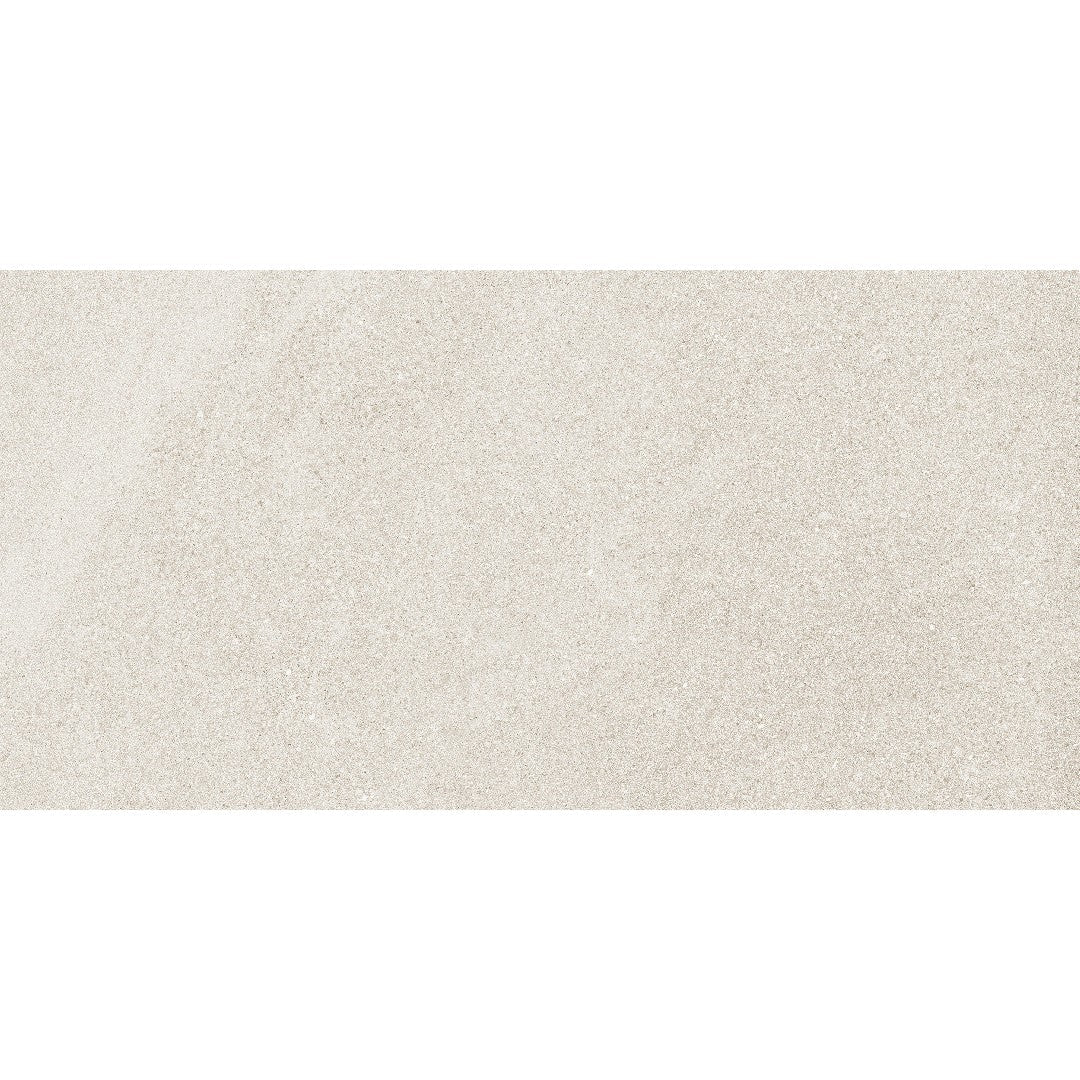 Crossville 12" x 24" Mellow Out Grip Porcelain Paver Tile