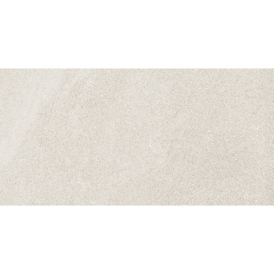 Crossville 12" x 24" Mellow Out Grip Porcelain Paver Tile