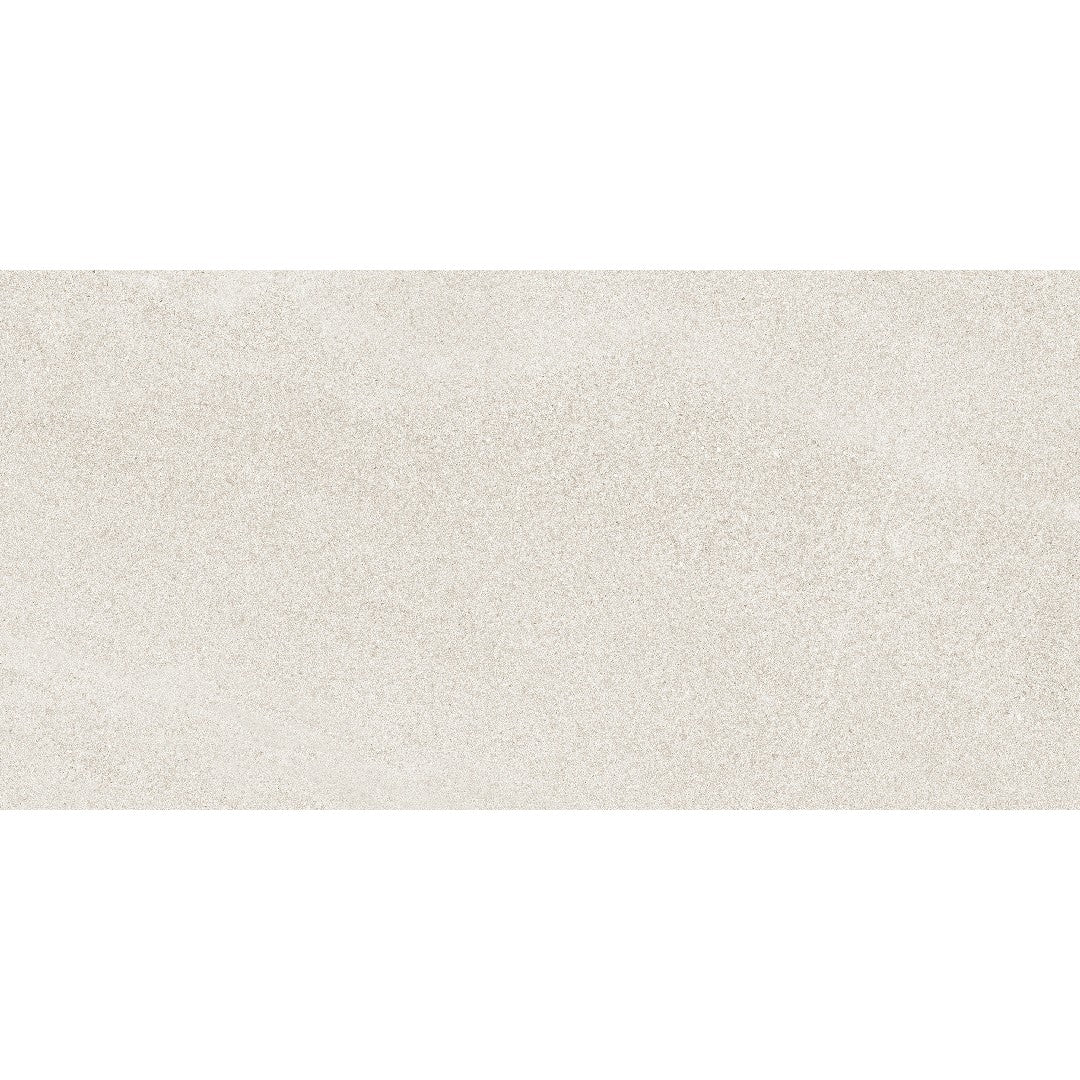 Crossville 16" x 32" Mellow Out Exterior Porcelain 2cm Paver Tile