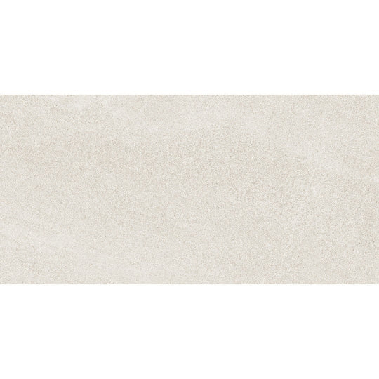 Crossville 16" x 32" Mellow Out Exterior Porcelain 2cm Paver Tile
