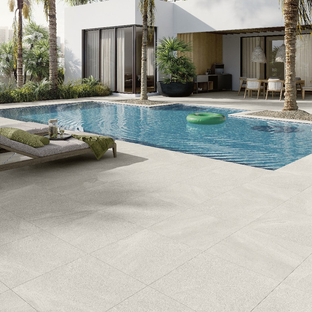 Crossville-24-x-24-Mellow-Out-Exterior-Porcelain-2cm-Paver-Tile-White