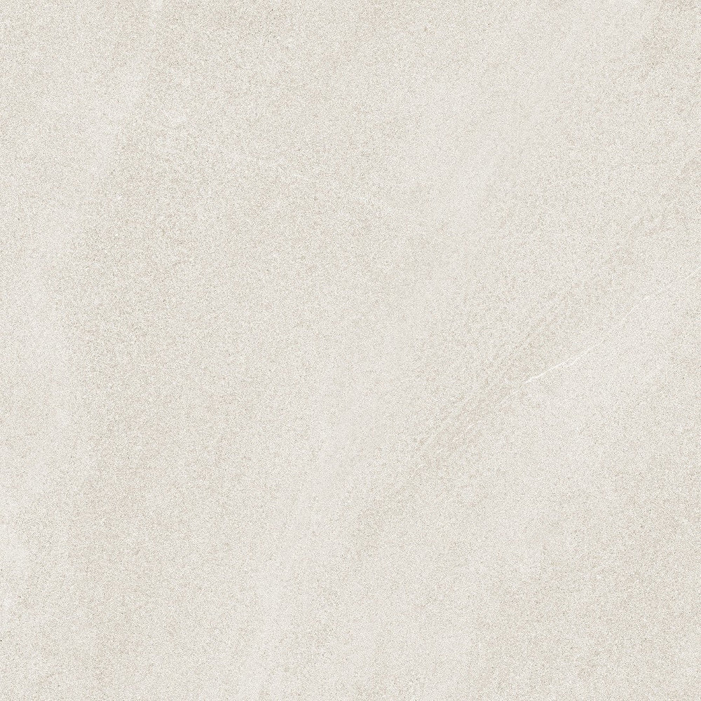 Crossville 24" x 24" Mellow Out Exterior Porcelain 2cm Paver Tile