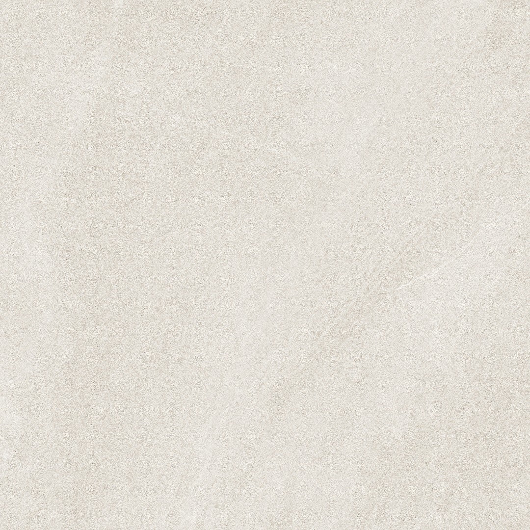 Crossville 24" x 24" Mellow Out Exterior Porcelain 2cm Paver Tile