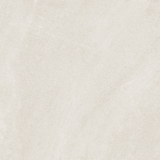 Crossville 24" x 24" Mellow Out Exterior Porcelain 2cm Paver Tile