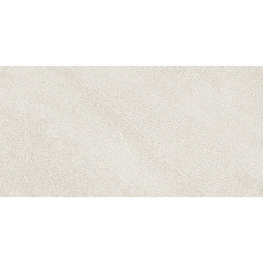 Crossville 24" x 48" Mellow Out Exterior Porcelain 2cm Paver Tile