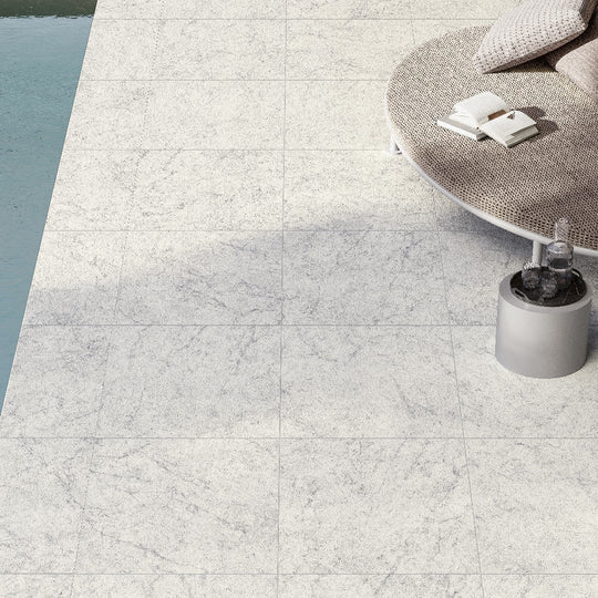 Crossville-24-x-24-Portico-Dream-Exterior-Porcelain-2cm-Paver-Tile-Carrara
