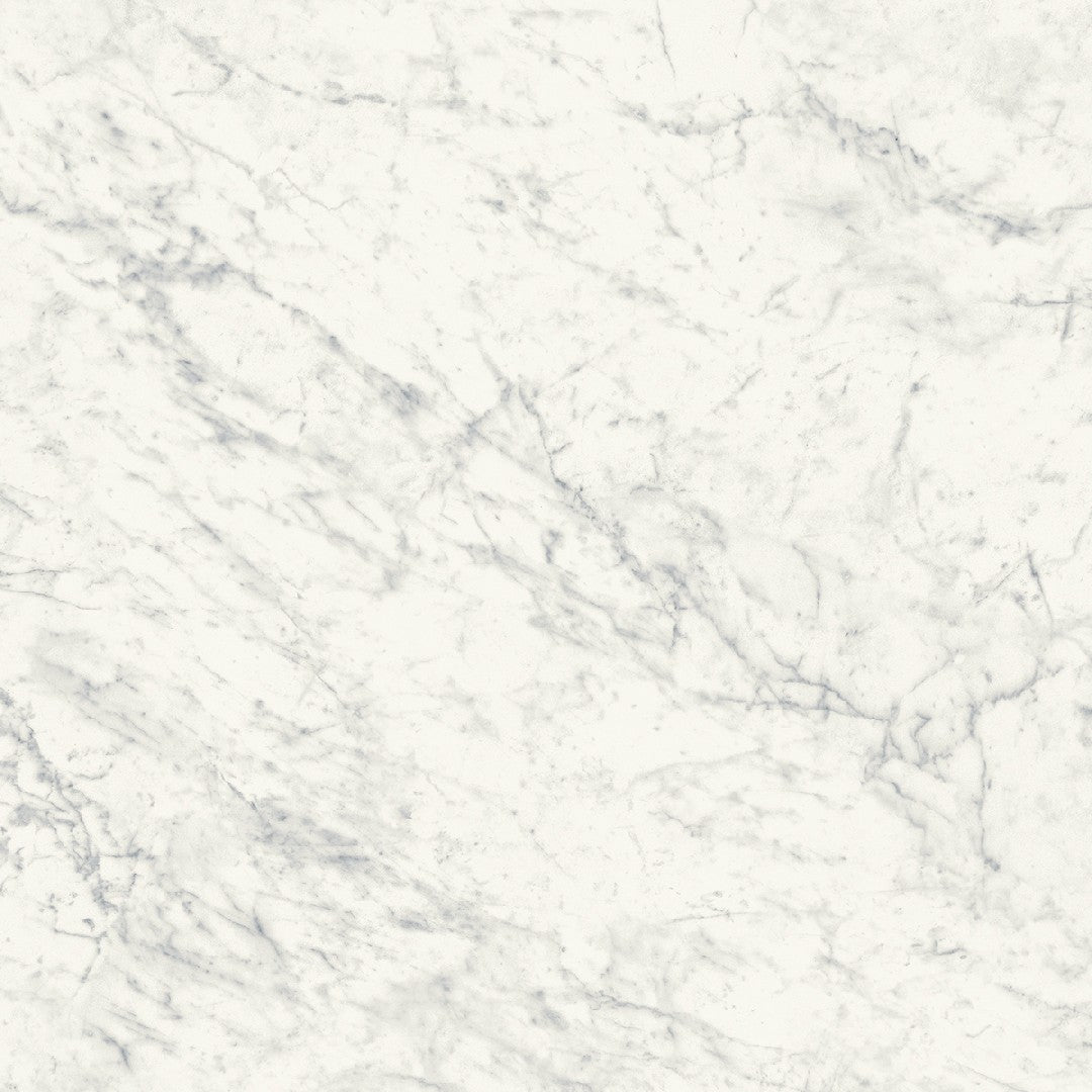 Crossville 24" x 24" Portico Dream Exterior Porcelain 2cm Paver Tile