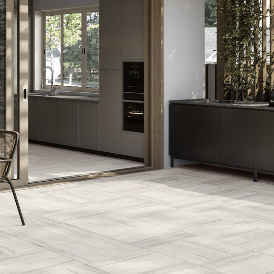 Crossville-24-x-24-Portico-Dream-Exterior-Porcelain-2cm-Paver-Tile-Dolomite