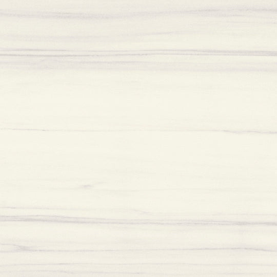 Crossville 24" x 24" Portico Dream Exterior Porcelain 2cm Paver Tile
