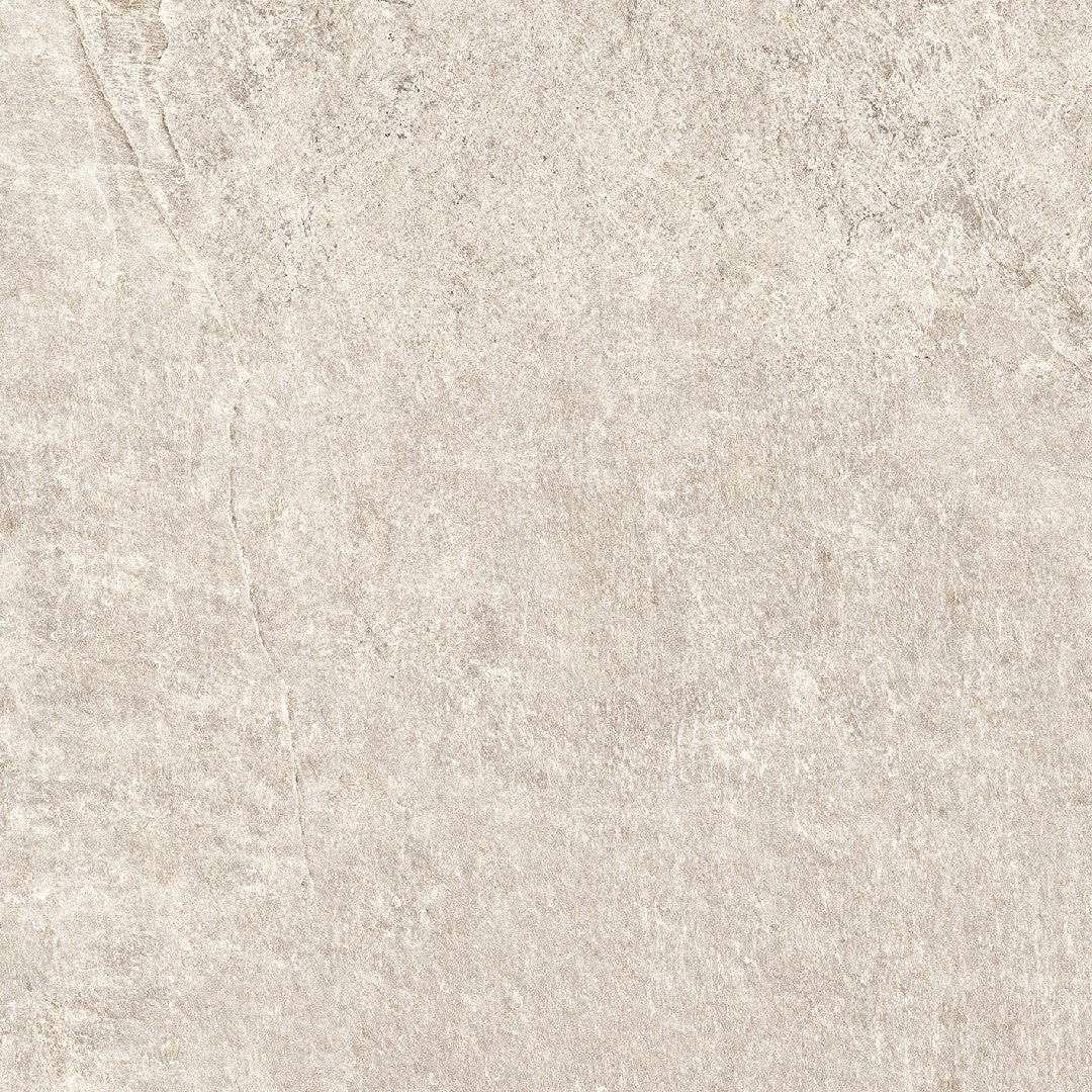 Crossville 24" x 24" Resort Town Exterior Porcelain 2cm Paver Tile