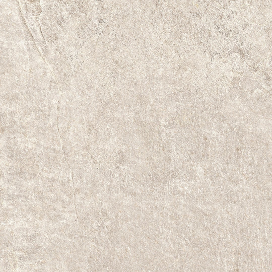 Crossville 24" x 24" Resort Town Exterior Porcelain 2cm Paver Tile