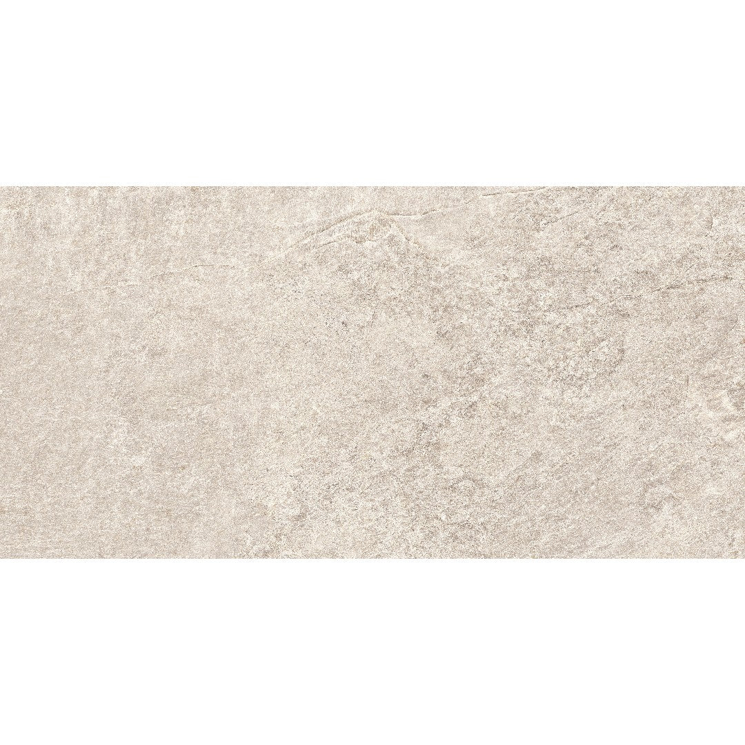 Crossville 24" x 48" Resort Town Exterior Porcelain 2cm Paver Tile