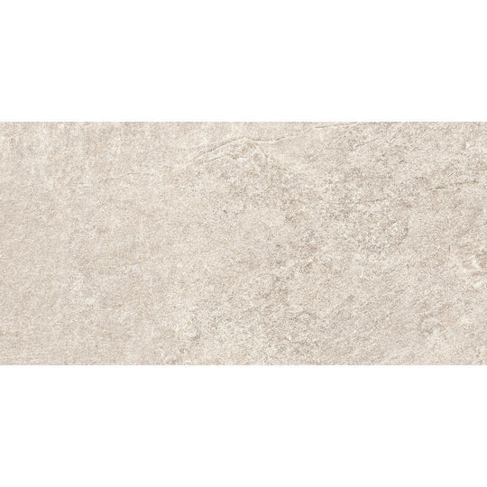 Crossville 24" x 48" Resort Town Exterior Porcelain 2cm Paver Tile