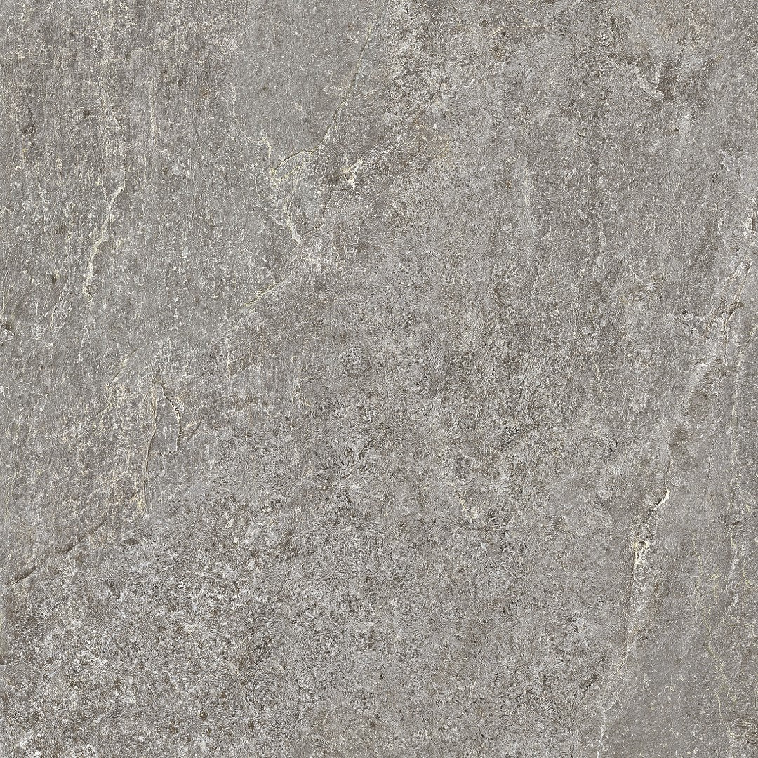 Crossville 24" x 24" Resort Town Exterior Porcelain 2cm Paver Tile