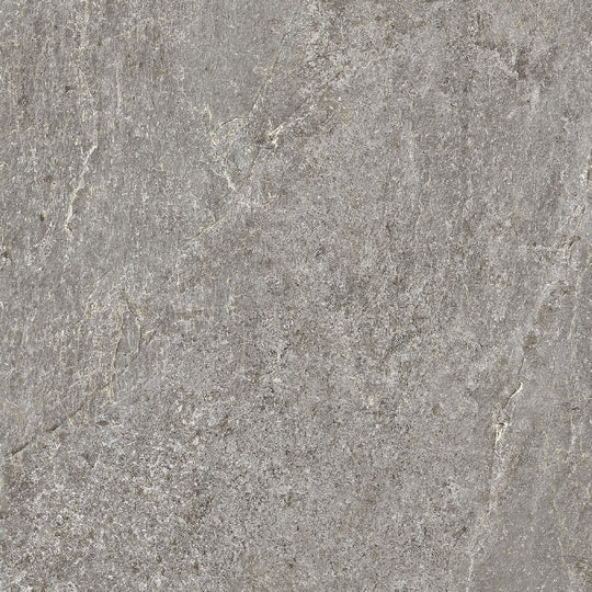 Crossville 24" x 24" Resort Town Exterior Porcelain 2cm Paver Tile