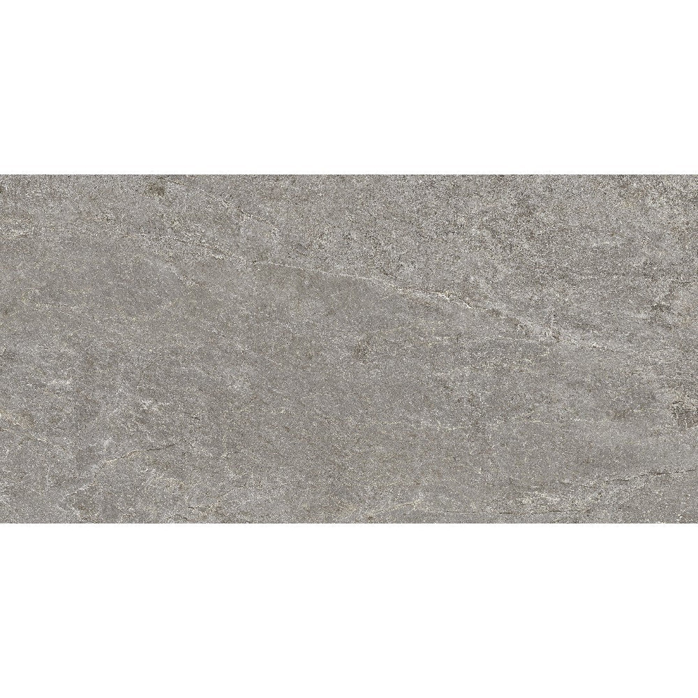Crossville 24" x 48" Resort Town Exterior Porcelain 2cm Paver Tile