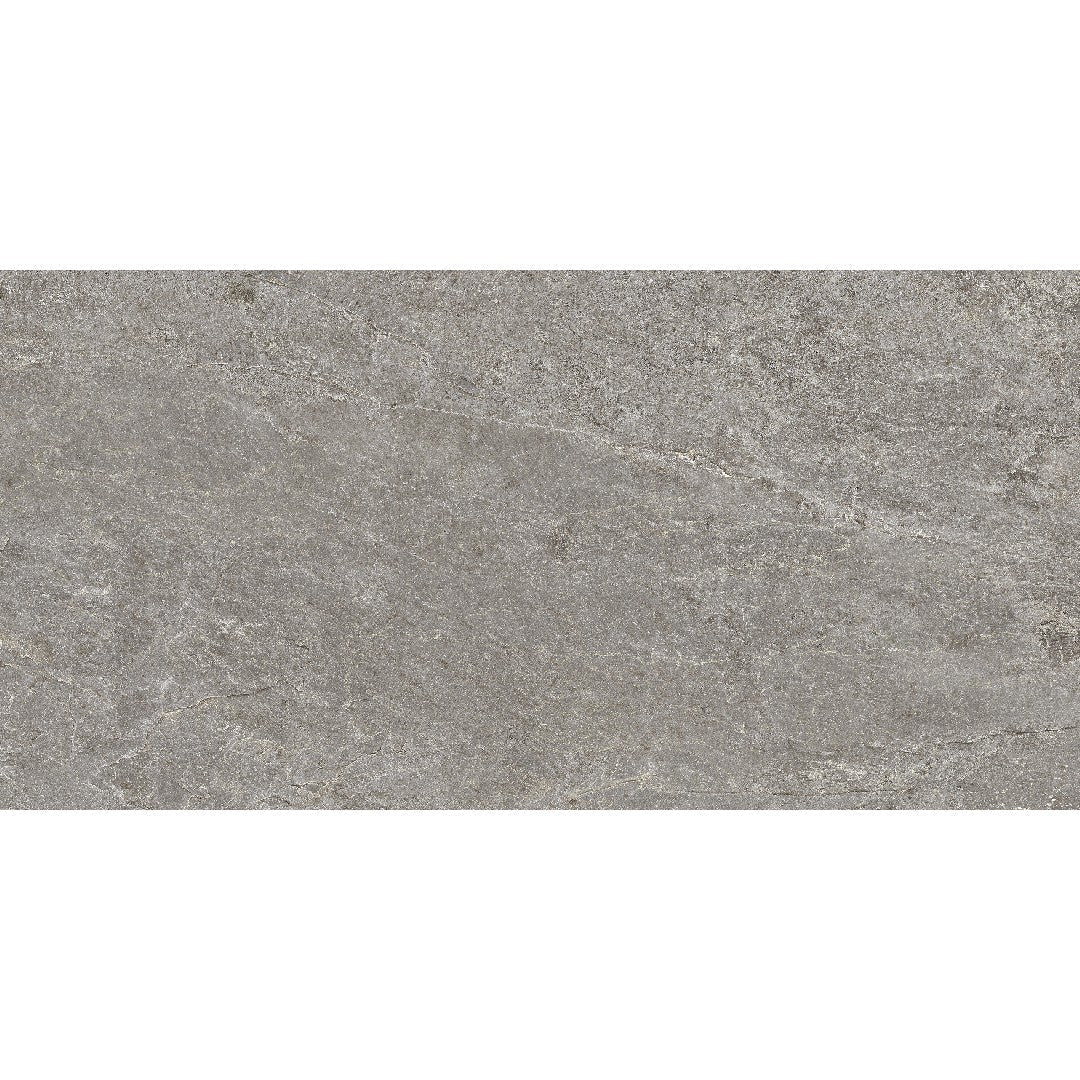 Crossville 24" x 48" Resort Town Exterior Porcelain 2cm Paver Tile