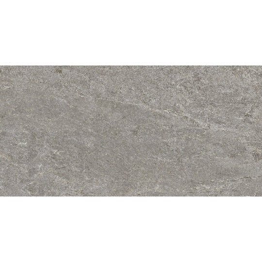 Crossville 24" x 48" Resort Town Exterior Porcelain 2cm Paver Tile