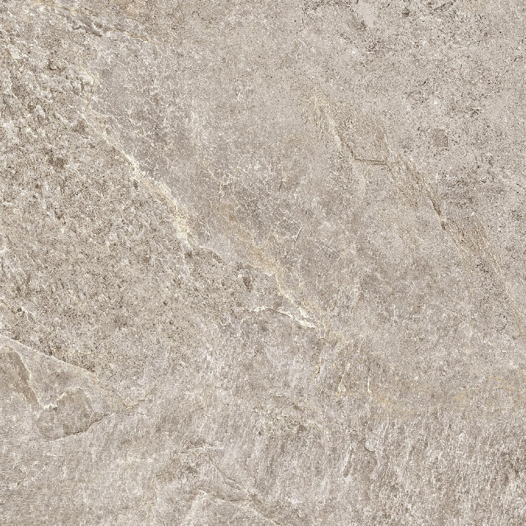 Crossville 24" x 24" Resort Town Exterior Porcelain 2cm Paver Tile