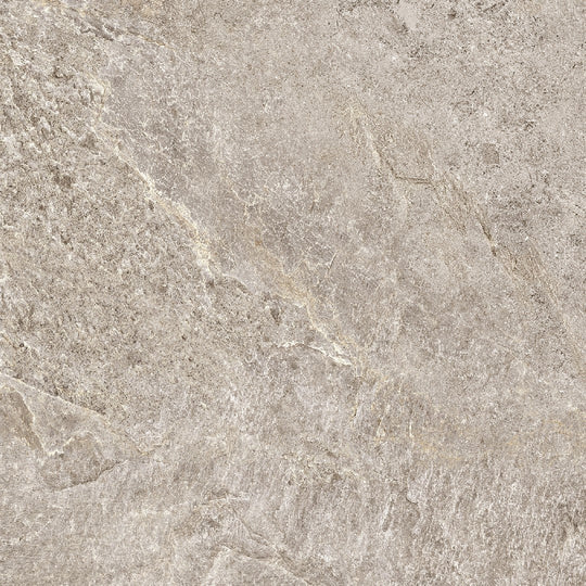 Crossville 24" x 24" Resort Town Exterior Porcelain 2cm Paver Tile