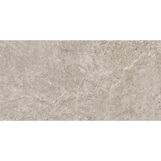 Crossville 24" x 48" Resort Town Exterior Porcelain 2cm Paver Tile