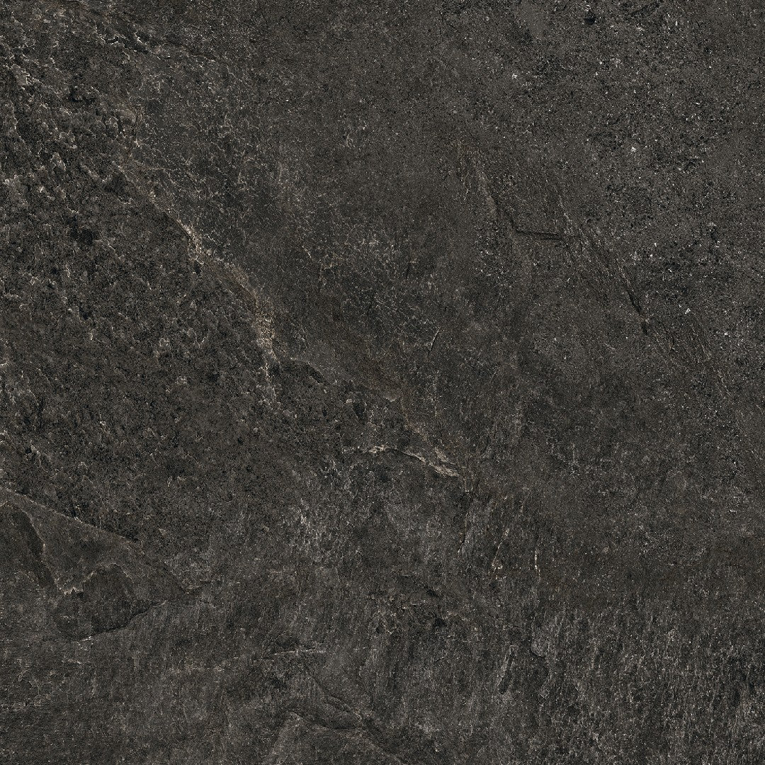 Crossville 24" x 24" Resort Town Exterior Porcelain 2cm Paver Tile